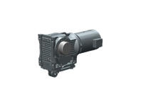 KH127/T DRN200L4 01.3078216501.0001.04