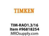 TIM-RAO1.3/16