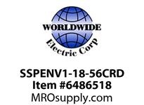 SSPENV1-18-56CRD