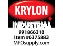 991866310