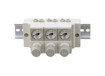ARM11BB1-458-A2Z