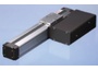 XY-P177S030-2