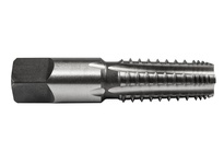 6006885