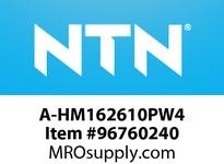 A-HM162610PW4