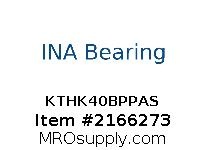 KTHK40BPPAS