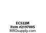 EC522M