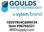 10SV7RJ4C60NV34