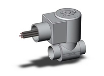 JSX21-SN403N-5CS