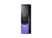 ODV-3-742020-3F1N-MN