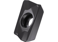 ADMX 070202SR-M:8215