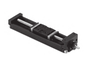 MCM02010H01K