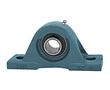 UCSP205-15