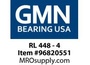 RL 448 - 4