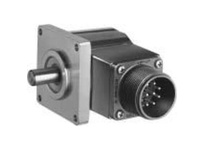 845T-HZ53PDN-9