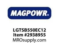 LGTSB550EC12