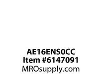 AE16ENS0CC