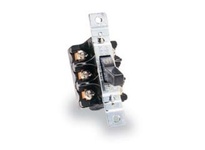 AH7810UD