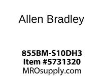 855BM-S10DH3