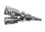 3003-58C