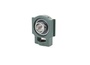 UCT206-104D1