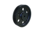 TS460