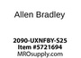 2090-UXNFBY-S25
