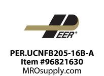 PER.UCNFB205-16B-A