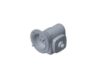 SSHF7210-5C-B5-HS-P20