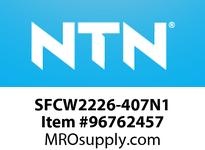SFCW2226-407N1