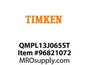 QMPL13J065ST