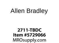 2711-TBDC