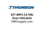 027-0093-24-MK