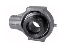 SPK210-31U