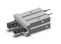 MHZ2-25C-M9PWSDPC