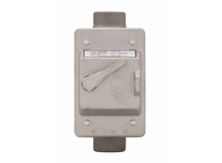 AH6808WDAC
