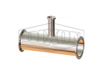 T7RMP-600300PL