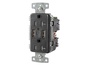USB20A5BK