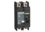 QBL22225