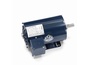 U758-P