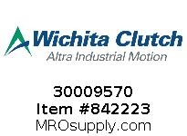 30009570