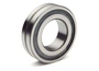 AXS SB22222 W33 SS