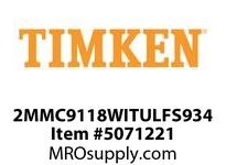 2MMC9118WITULFS934