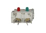 10250T40EC