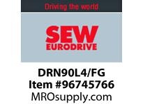 DRN90L4/FG