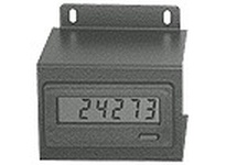 BMK60000