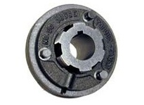 096063