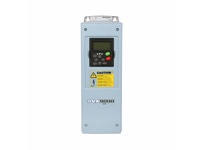SVX010A1-4A1B1B1