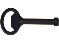 N41214TVPK