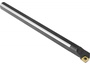 S12K-SCKCL 06
