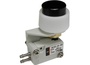 VM1000-4NU-32G